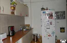 Apartament 2 camere, 56 mp utili, garaj, zona strazii Frunzisului