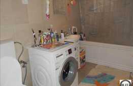 Apartament 2 camere, 56 mp utili, garaj, zona strazii Frunzisului