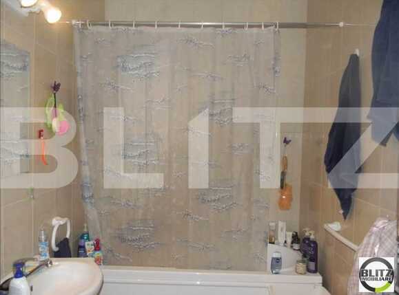 Apartament de vânzare 2 camere Zorilor - 11952AV | BLITZ Cluj-Napoca | Poza4