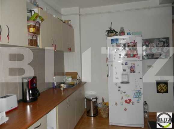Apartament de vânzare 2 camere Zorilor - 11952AV | BLITZ Cluj-Napoca | Poza2