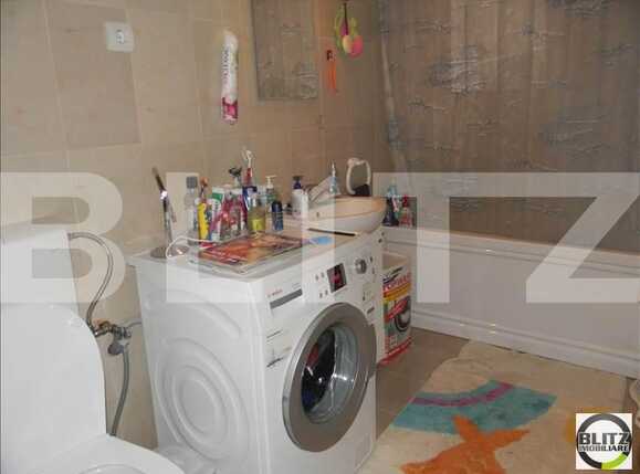 Apartament de vânzare 2 camere Zorilor - 11952AV | BLITZ Cluj-Napoca | Poza5