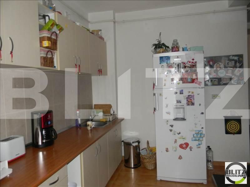 Apartament de vânzare 2 camere Zorilor - 11952AV | BLITZ Cluj-Napoca | Poza2