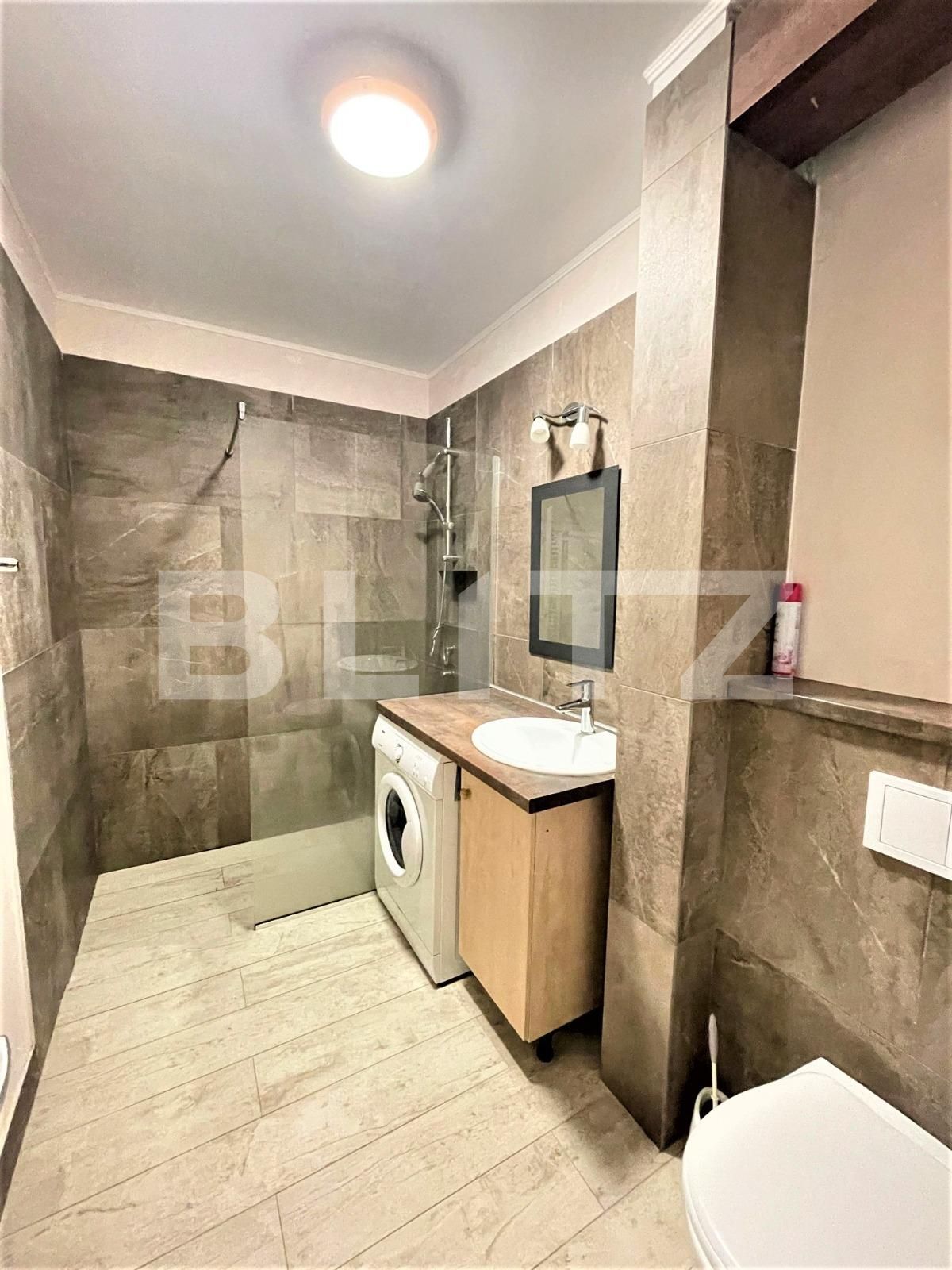 Apartament de închiriat 2 camere Zorilor - 119529AI | BLITZ Cluj-Napoca | Poza5