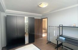 Penthouse 140 mp, terasa, 2 garaje, zona strazii Trifoiului