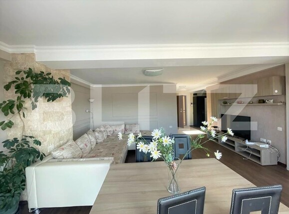 Apartament de închiriat 3 camere Bună Ziua - 11953AI | BLITZ Cluj-Napoca | Poza3