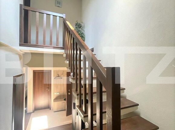 Apartament de închiriat 3 camere Bună Ziua - 11953AI | BLITZ Cluj-Napoca | Poza13