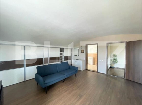 Apartament de închiriat 3 camere Bună Ziua - 11953AI | BLITZ Cluj-Napoca | Poza17