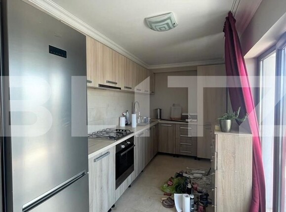 Apartament de închiriat 3 camere Bună Ziua - 11953AI | BLITZ Cluj-Napoca | Poza6