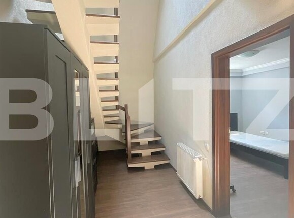 Apartament de închiriat 3 camere Bună Ziua - 11953AI | BLITZ Cluj-Napoca | Poza12