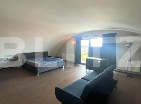 Apartament de închiriat 3 camere Bună Ziua - 11953AI | BLITZ Cluj-Napoca | Poza15