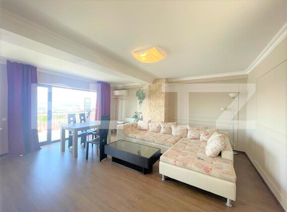 Apartament de închiriat 3 camere Bună Ziua - 11953AI | BLITZ Cluj-Napoca | Poza2