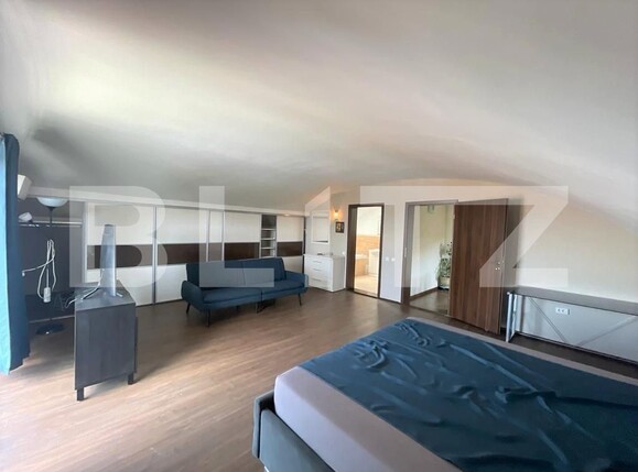 Apartament de închiriat 3 camere Bună Ziua - 11953AI | BLITZ Cluj-Napoca | Poza16