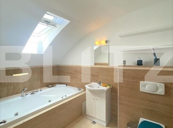 Apartament de închiriat 3 camere Bună Ziua - 11953AI | BLITZ Cluj-Napoca | Poza18