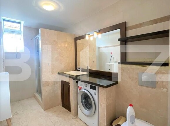 Apartament de închiriat 3 camere Bună Ziua - 11953AI | BLITZ Cluj-Napoca | Poza9