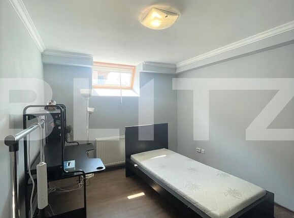 Apartament de închiriat 3 camere Bună Ziua - 11953AI | BLITZ Cluj-Napoca | Poza10