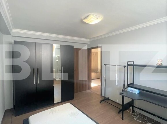 Apartament de închiriat 3 camere Bună Ziua - 11953AI | BLITZ Cluj-Napoca | Poza11