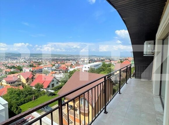 Apartament de închiriat 3 camere Bună Ziua - 11953AI | BLITZ Cluj-Napoca | Poza19