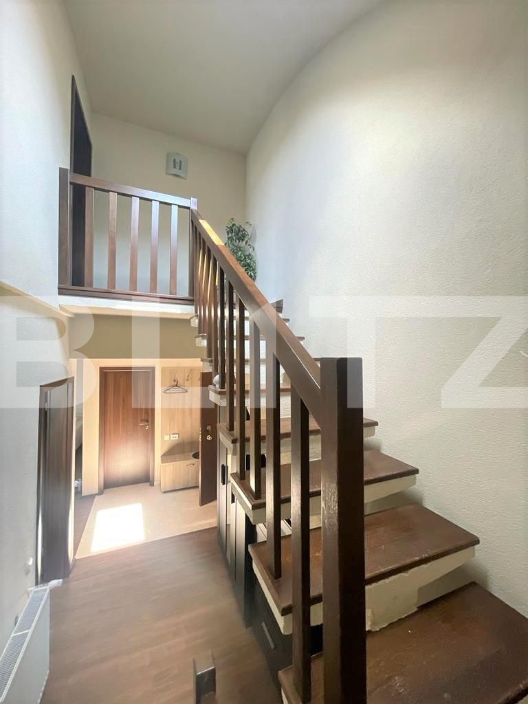 Apartament de închiriat 3 camere Bună Ziua - 11953AI | BLITZ Cluj-Napoca | Poza13