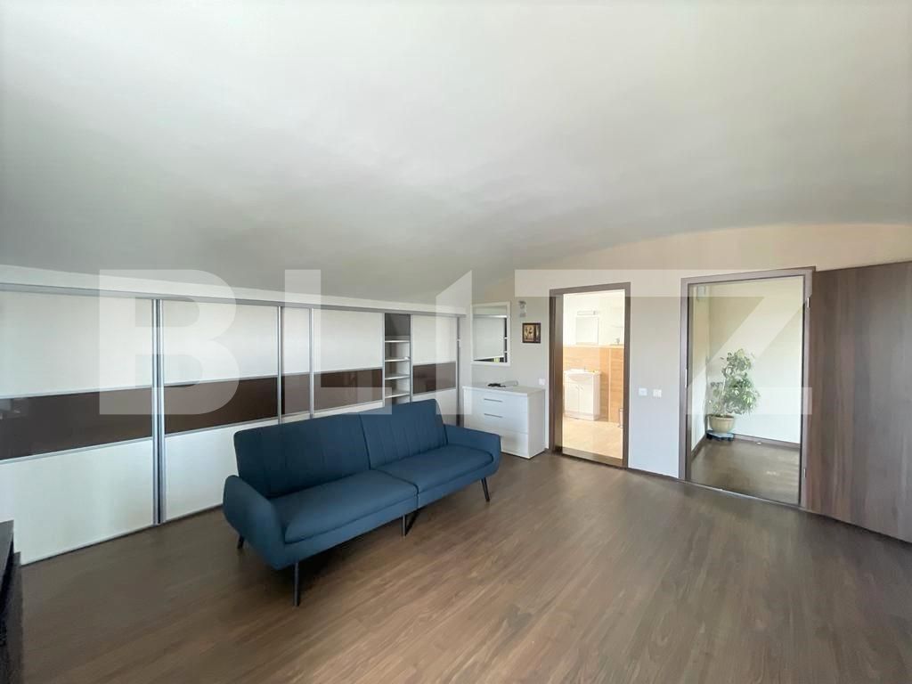 Apartament de închiriat 3 camere Bună Ziua - 11953AI | BLITZ Cluj-Napoca | Poza17