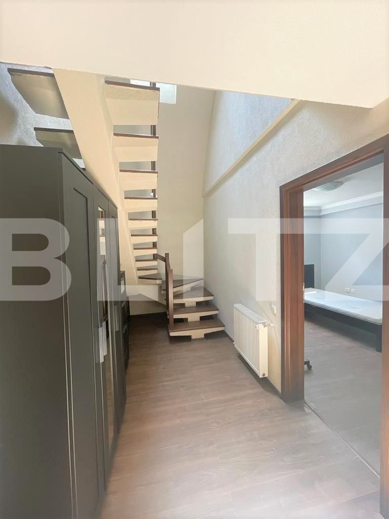 Apartament de închiriat 3 camere Bună Ziua - 11953AI | BLITZ Cluj-Napoca | Poza12