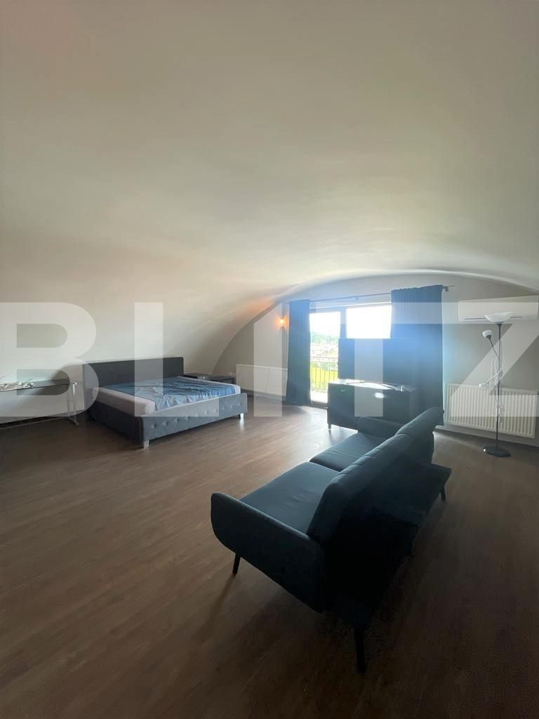 Apartament de închiriat 3 camere Bună Ziua - 11953AI | BLITZ Cluj-Napoca | Poza15