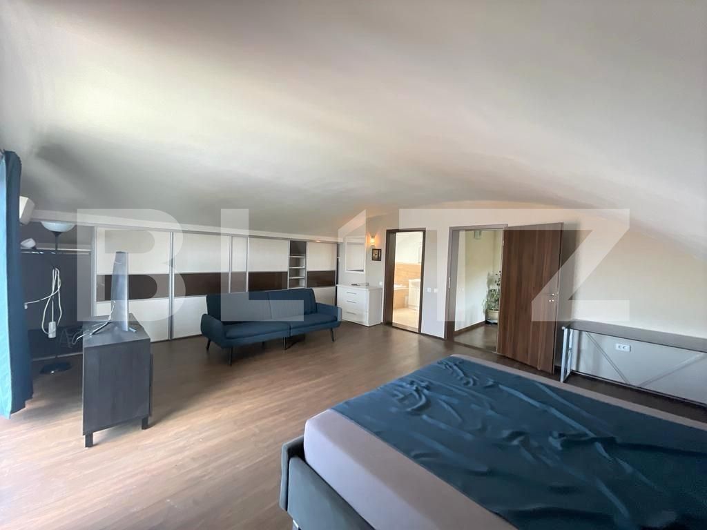 Apartament de închiriat 3 camere Bună Ziua - 11953AI | BLITZ Cluj-Napoca | Poza16