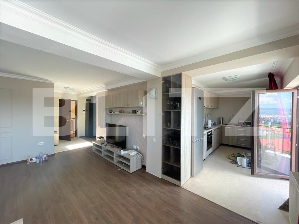 Apartament de închiriat 3 camere Bună Ziua - 11953AI | BLITZ Cluj-Napoca | Poza5