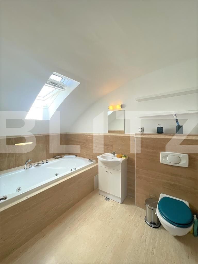 Apartament de închiriat 3 camere Bună Ziua - 11953AI | BLITZ Cluj-Napoca | Poza18