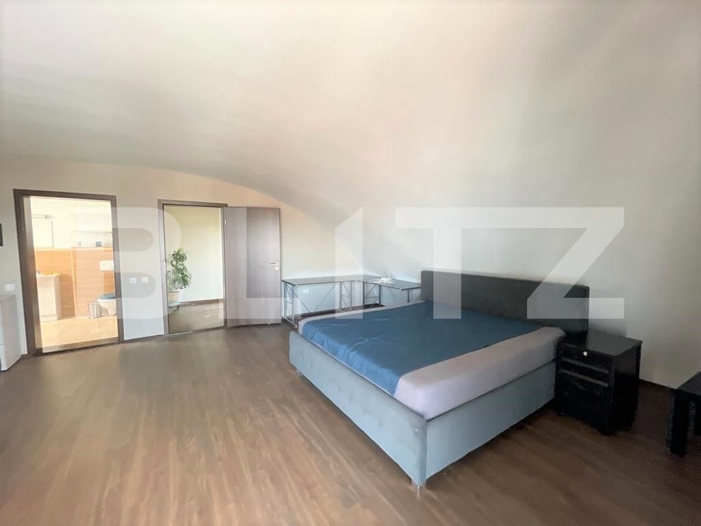 Apartament de închiriat 3 camere Bună Ziua - 11953AI | BLITZ Cluj-Napoca | Poza14