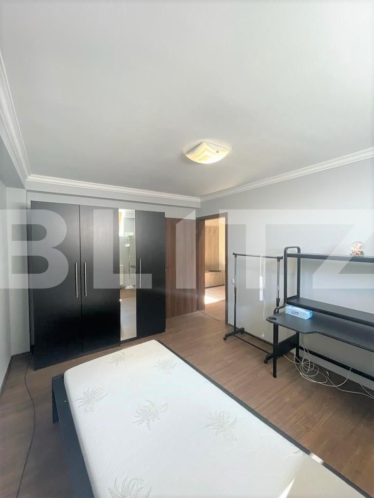 Apartament de închiriat 3 camere Bună Ziua - 11953AI | BLITZ Cluj-Napoca | Poza11