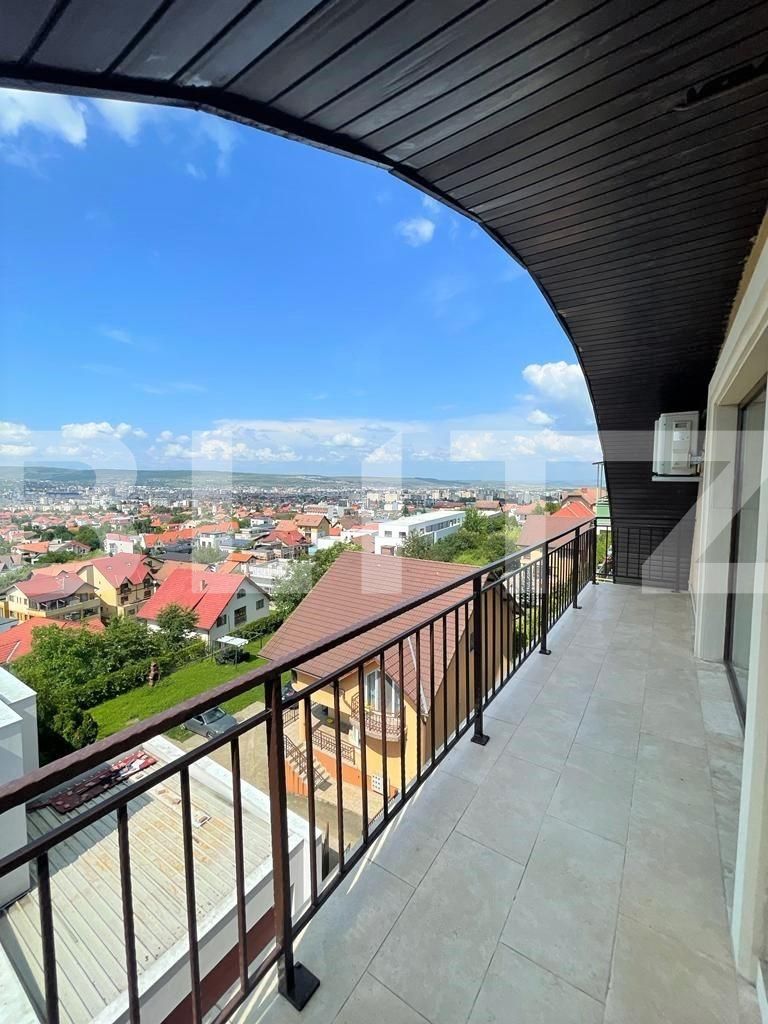 Apartament de închiriat 3 camere Bună Ziua - 11953AI | BLITZ Cluj-Napoca | Poza19