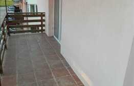 Apartament de vanzare, 2 camere, cu loc de parcare inclus, zona strazii Eroilor!