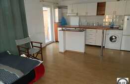 Apartament de vanzare, 2 camere, cu loc de parcare inclus, zona strazii Eroilor!