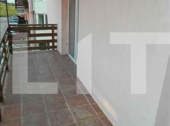 Apartament de vânzare 2 camere Floreşti - 11954AV | BLITZ Cluj-Napoca | Poza6