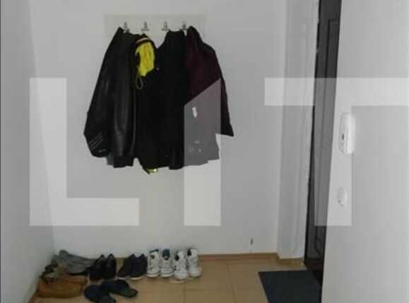 Apartament de vânzare 2 camere Floreşti - 11954AV | BLITZ Cluj-Napoca | Poza3