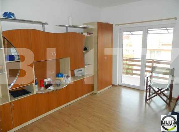 Apartament de vânzare 2 camere Floreşti - 11954AV | BLITZ Cluj-Napoca | Poza2