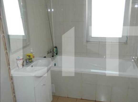 Apartament de vânzare 2 camere Floreşti - 11954AV | BLITZ Cluj-Napoca | Poza4