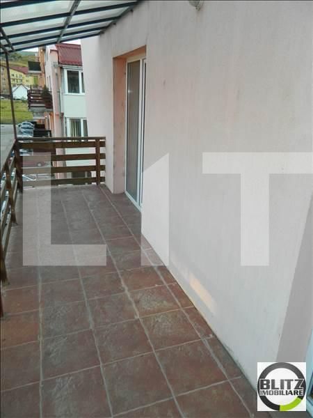 Apartament de vânzare 2 camere Floreşti - 11954AV | BLITZ Cluj-Napoca | Poza6