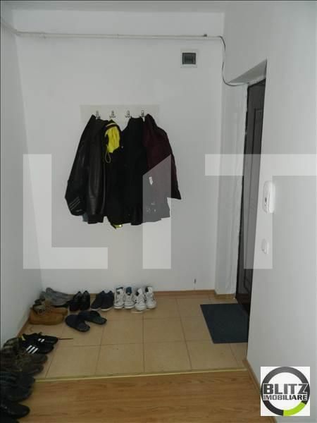 Apartament de vânzare 2 camere Floreşti - 11954AV | BLITZ Cluj-Napoca | Poza3