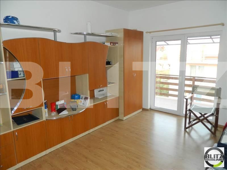 Apartament de vânzare 2 camere Floreşti - 11954AV | BLITZ Cluj-Napoca | Poza2