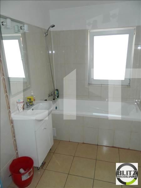 Apartament de vânzare 2 camere Floreşti - 11954AV | BLITZ Cluj-Napoca | Poza4