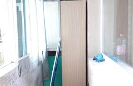 Apartament 2 camere, 54 mp, Zona Fabricii