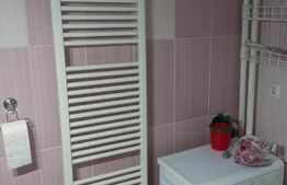 Apartament 2 camere, 54 mp, Zona Fabricii