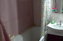 Apartament 2 camere, 54 mp, Zona Fabricii