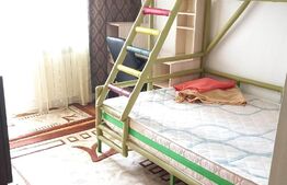 Apartament 2 camere, 54 mp, Zona Fabricii