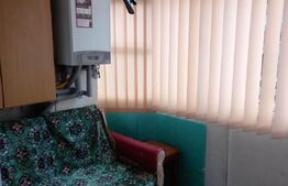 Apartament 2 camere, 54 mp, Zona Fabricii