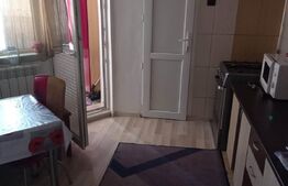 Apartament 2 camere, 54 mp, Zona Fabricii
