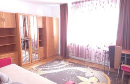 Apartament 2 camere, 54 mp, Zona Fabricii