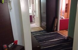 Apartament 2 camere, 54 mp, Zona Fabricii