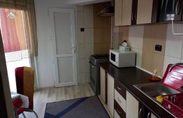 Apartament 2 camere, 54 mp, Zona Fabricii